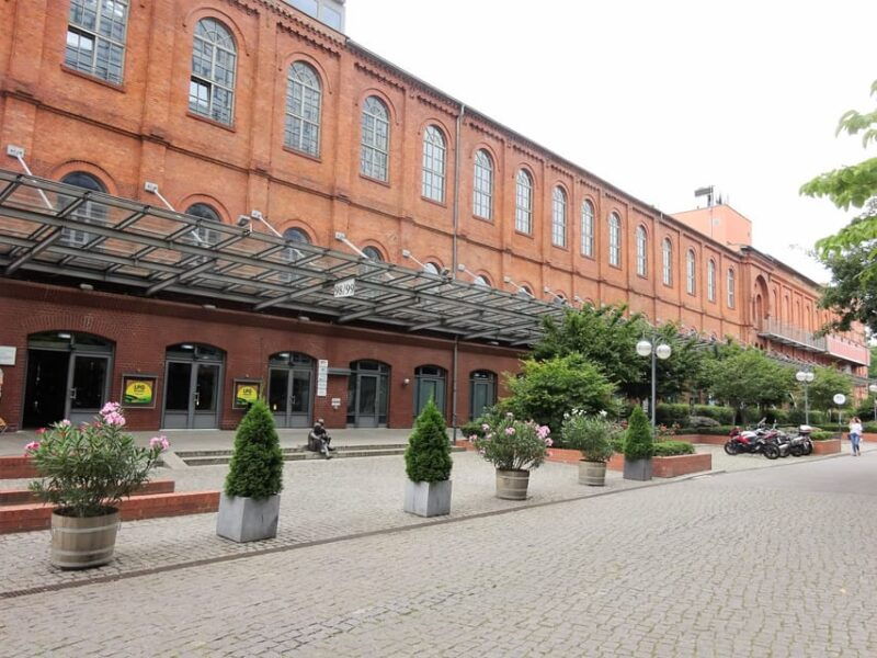 berlin-city-of-bridges-self-guided-walking-tour