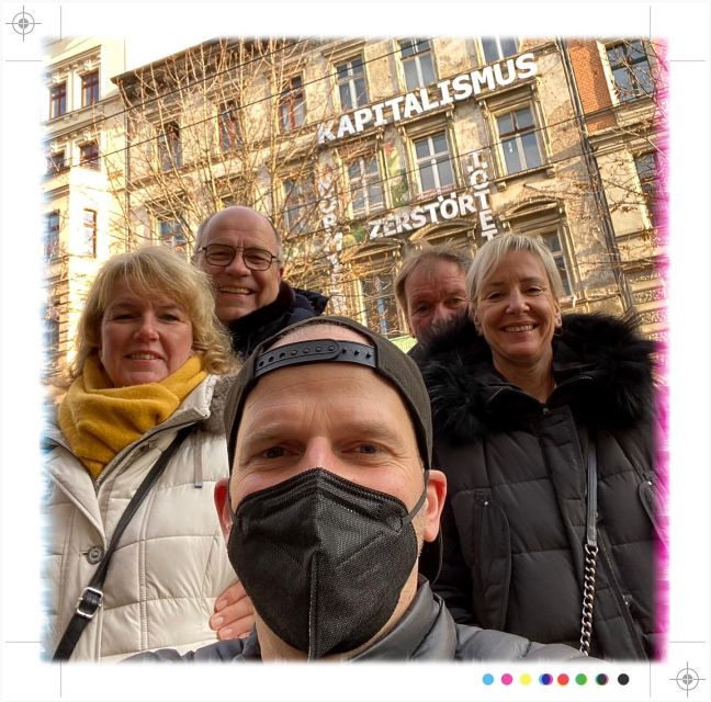 berlin-city-on-a-budget-walking-tour-with-local