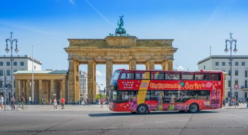 berlin-city-sightseeing-hop-on-hop-off-bus-tour
