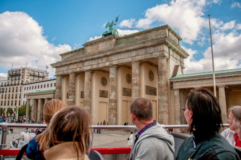 berlin-city-sightseeing-hop-on-hop-off-bus-tour