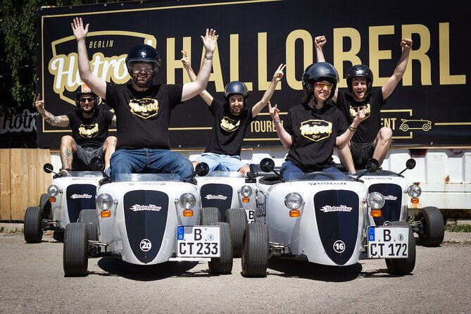 berlin-city-tour-in-a-mini-hotrod