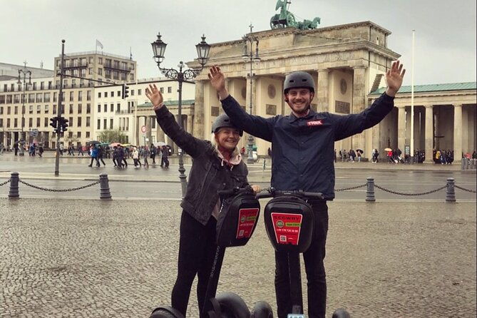 berlin-city-tour-on-segway-2