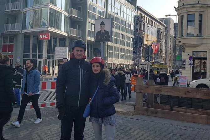 berlin-city-tour-on-segway-2