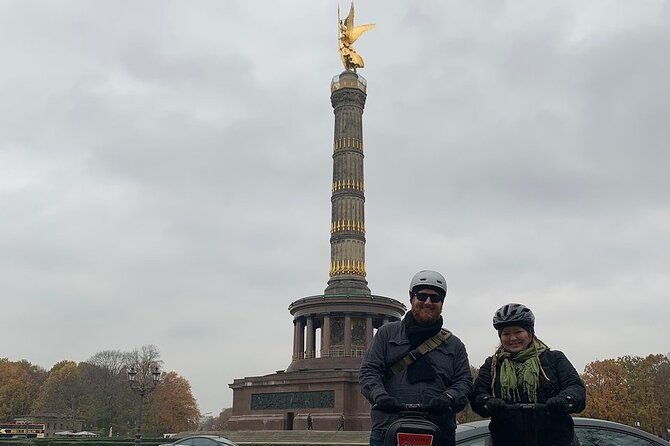 berlin-city-tour-on-segway-2