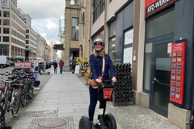 berlin-city-tour-on-segway-2