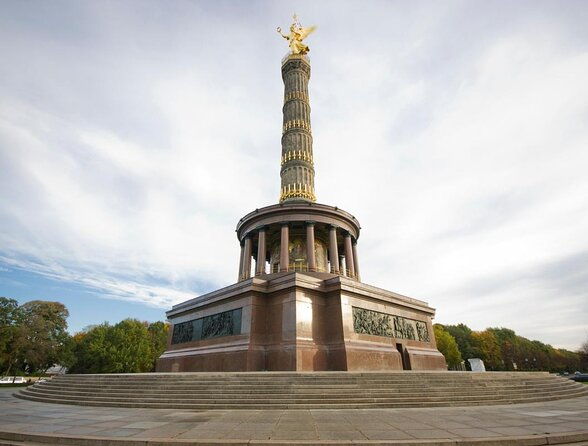 berlin-city-tour-on-segway