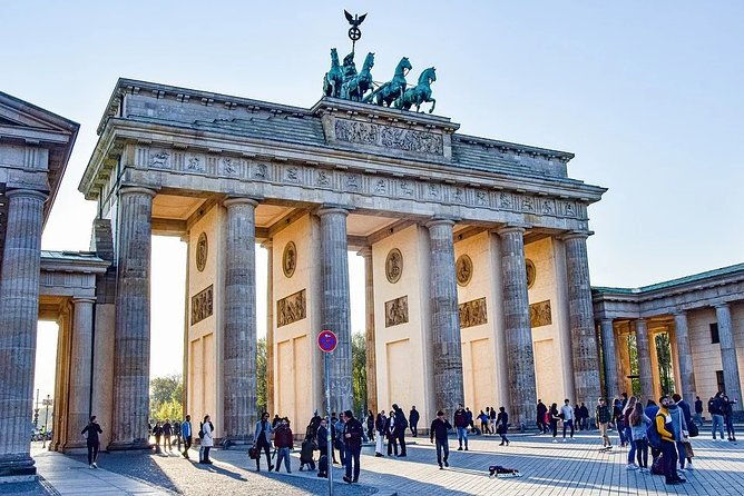 berlin-city-tour-with-hotel-pick-up-and-drop-off