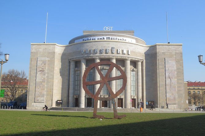 berlin-city-walking-tour-of-scheunenviertel-and-hackesche-hofe-in-berlin-mitte