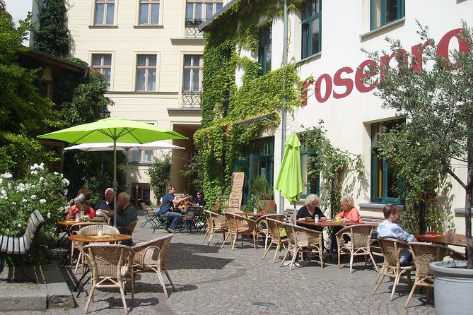 berlin-city-walking-tour-of-scheunenviertel-and-hackesche-hofe-in-berlin-mitte