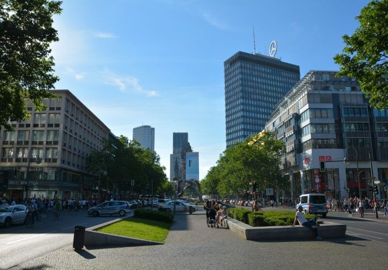 berlin-city-west-walking-tour-with-a-real-berliner