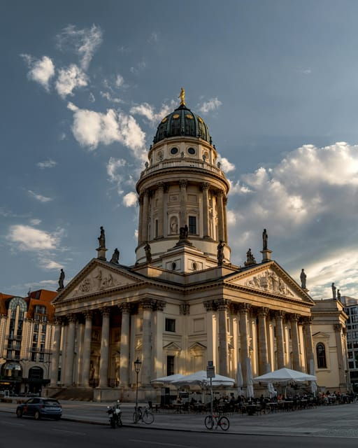 berlin-classical-concert-at-french-cathedral