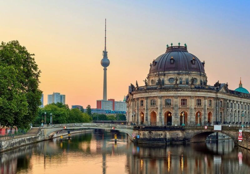 berlin-classical-concerts-at-the-bode-museum-berlin