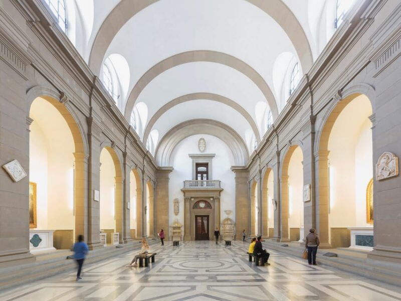 berlin-classical-concerts-at-the-bode-museum-berlin