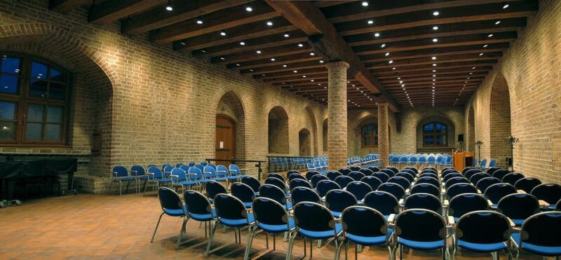 berlin-classical-concerts-in-the-spandau-citadel