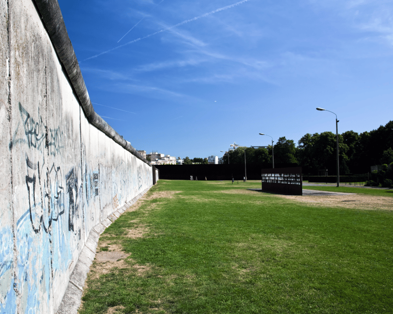 berlin-cold-war-history-and-berlin-wall-guided-walking-tour