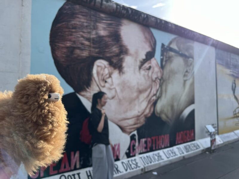 berlin-cold-war-private-walking-tour