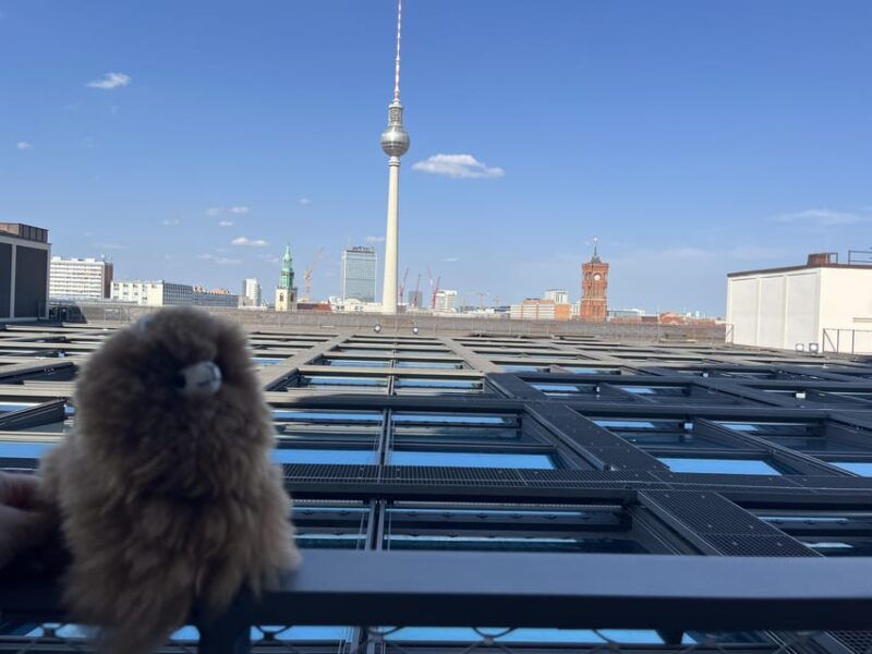 berlin-cold-war-private-walking-tour