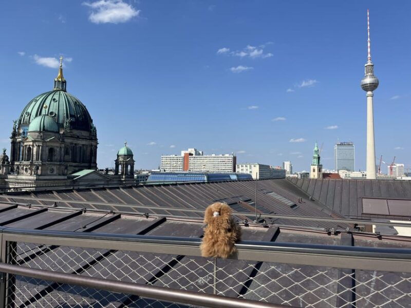 berlin-cold-war-private-walking-tour