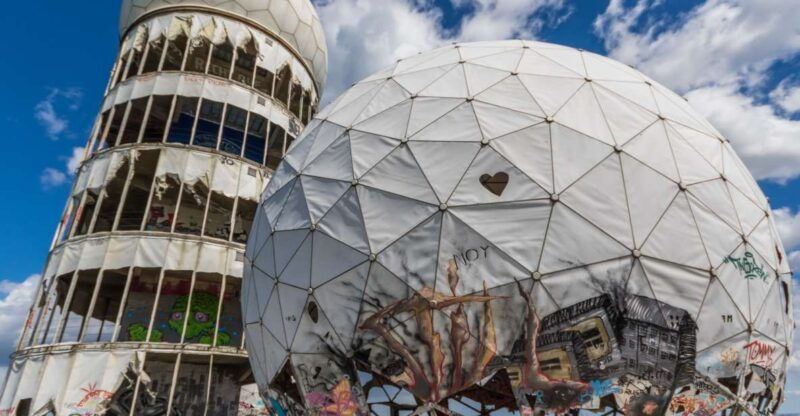 berlin-cold-war-walking-private-tour-with-guide