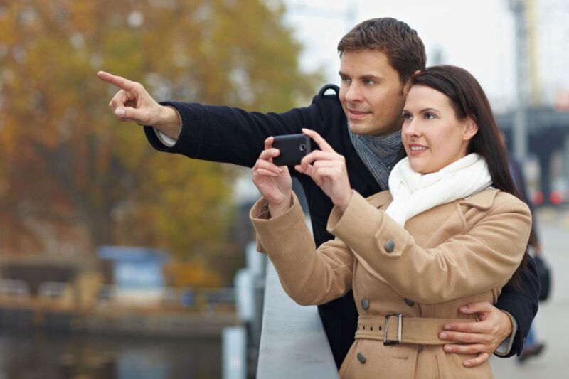 berlin-cold-war-walking-private-tour-with-guide