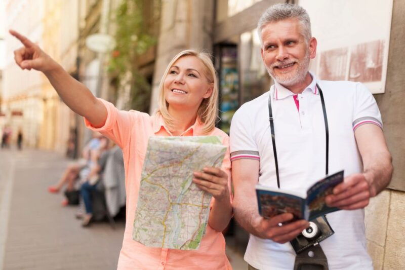 berlin-cold-war-walking-private-tour-with-guide