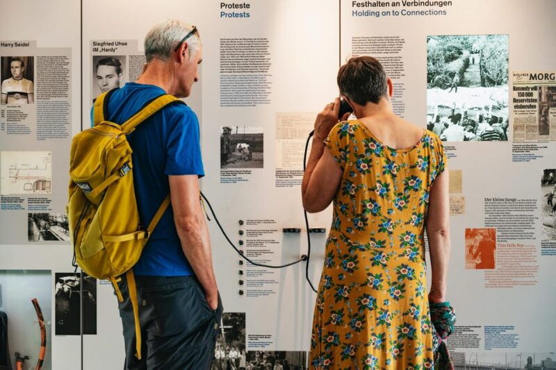 berlin-cold-war-walking-tour-on-berlin-wall-route