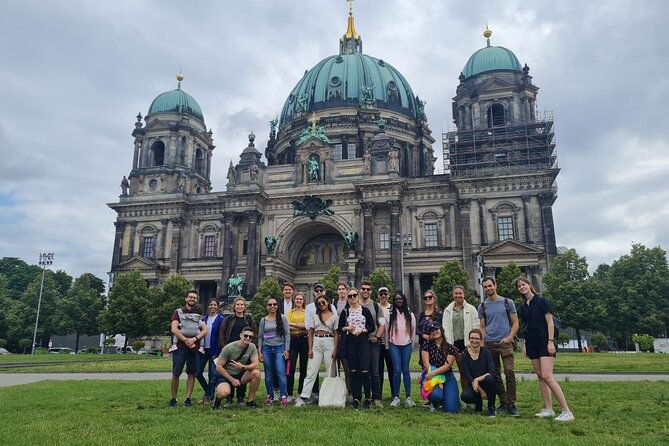 berlin-cold-war-world-war-ii-third-reich-walking-tour