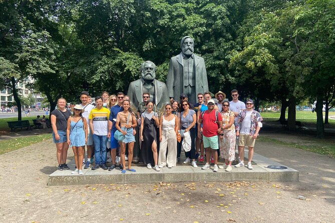 berlin-cold-war-world-war-ii-third-reich-walking-tour