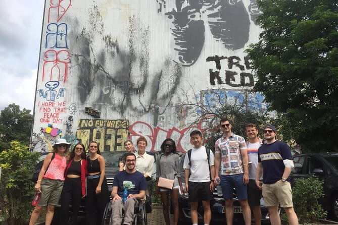 berlin-cold-war-world-war-ii-third-reich-walking-tour