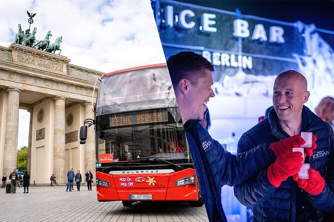 berlin-combo-hop-on-hop-off-bus-and-icebar-ticket