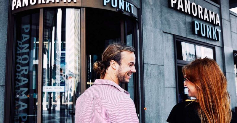 berlin-combo-ticket-for-panoramapunkt-with-cremant-at-the-cafe