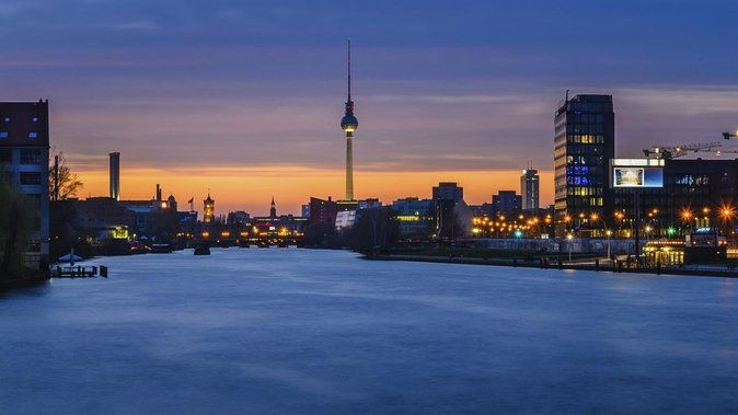 berlin-craft-beer-and-cultural-tour-with-snack