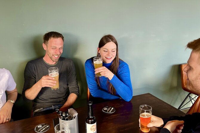 berlin-craft-beer-and-cultural-tour-with-snack