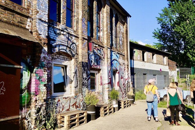 berlin-craft-beer-and-cultural-tour-with-snack