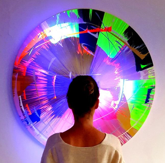 berlin-create-your-own-spin-painting-at-jans-echternacht