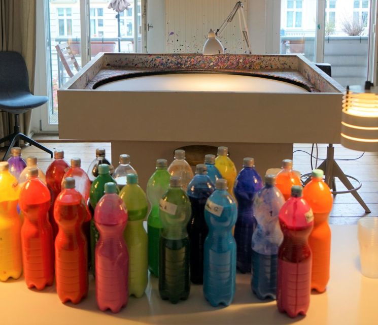berlin-create-your-own-spin-painting-at-jans-echternacht