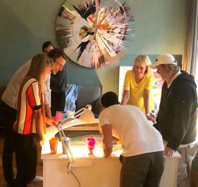 berlin-create-your-own-spin-painting-at-jans-echternacht