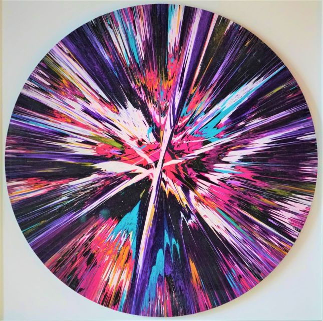 berlin-create-your-own-spin-painting-at-jans-echternacht