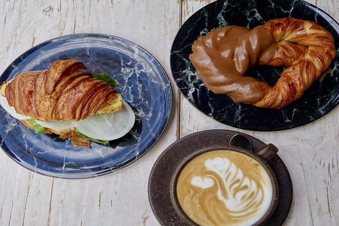 berlin-culinary-experience-a-cultural-and-regional-food-tour