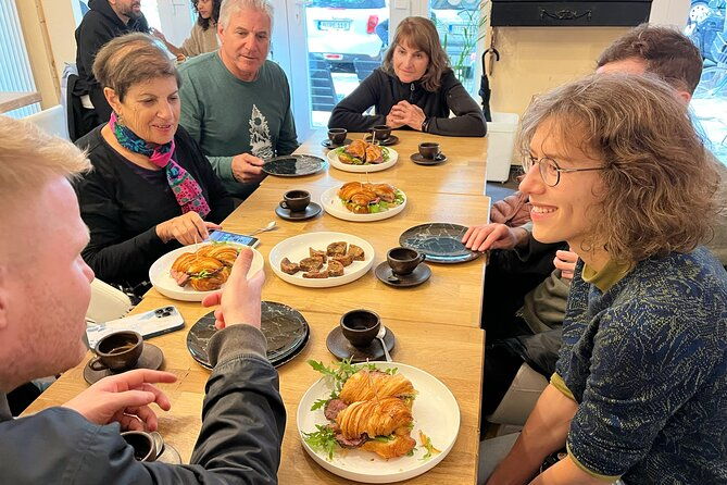 berlin-culinary-experience-a-cultural-and-regional-food-tour