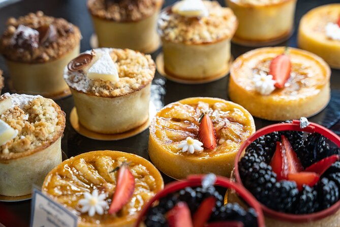 berlin-culinary-experience-a-cultural-and-regional-food-tour