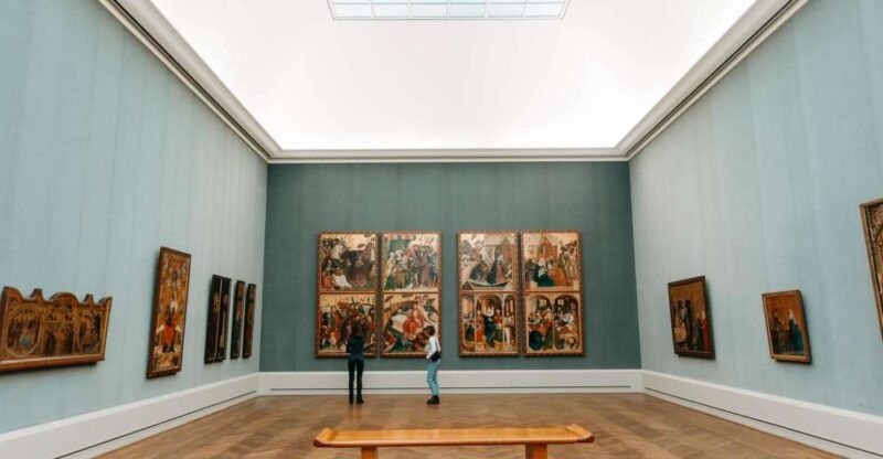 berlin-culture-forum-one-day-access-ticket