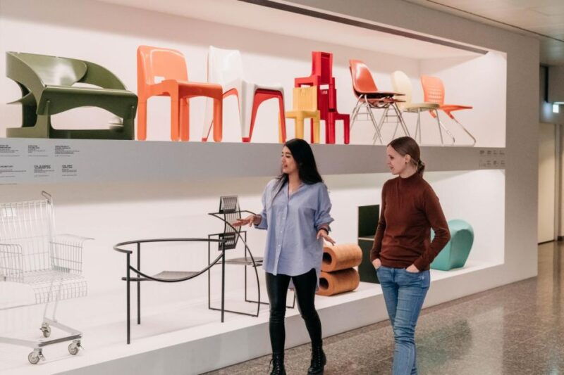 berlin-culture-forum-one-day-access-ticket