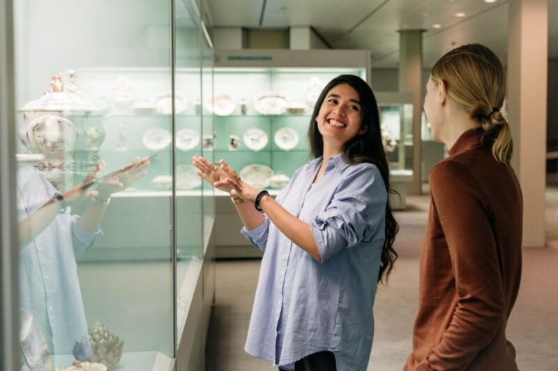 berlin-culture-forum-one-day-access-ticket