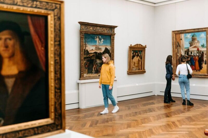 berlin-culture-forum-one-day-access-ticket