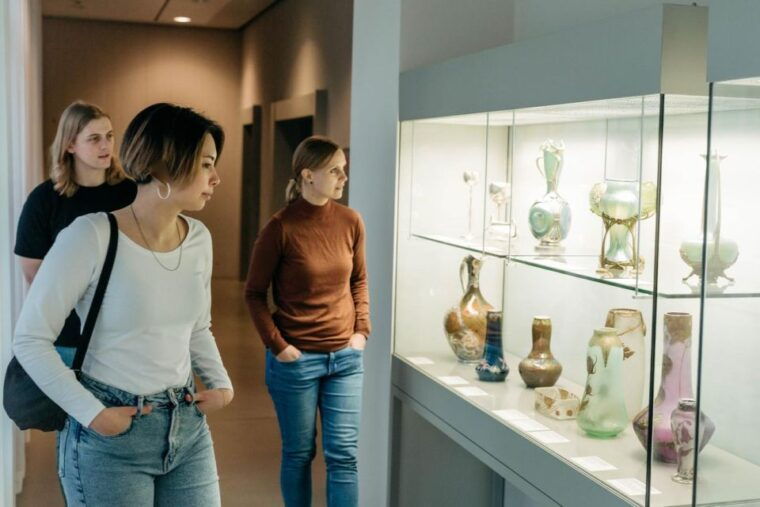 berlin-culture-forum-one-day-access-ticket