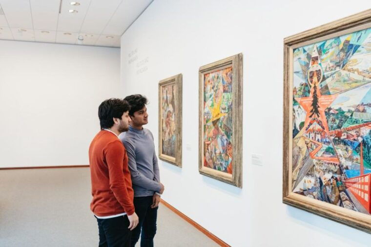 berlin-culture-forum-one-day-access-ticket