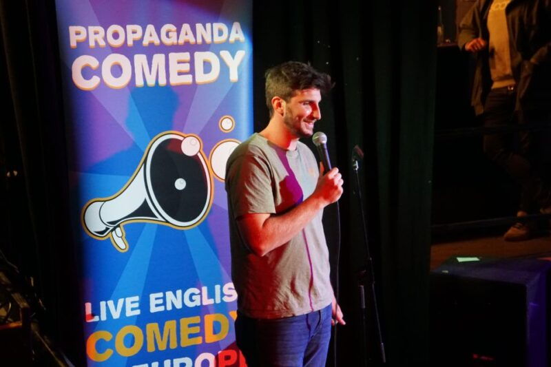 berlin-culture-shock-comedy-show