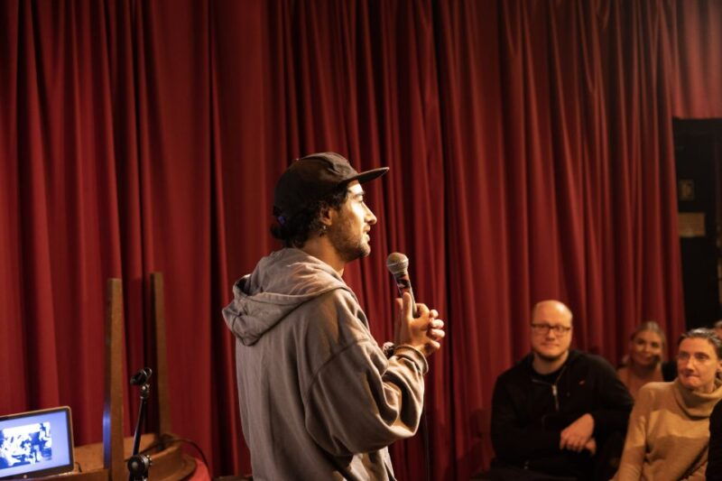 berlin-culture-shock-comedy-show