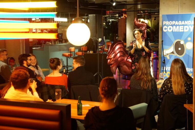 berlin-culture-shock-comedy-show